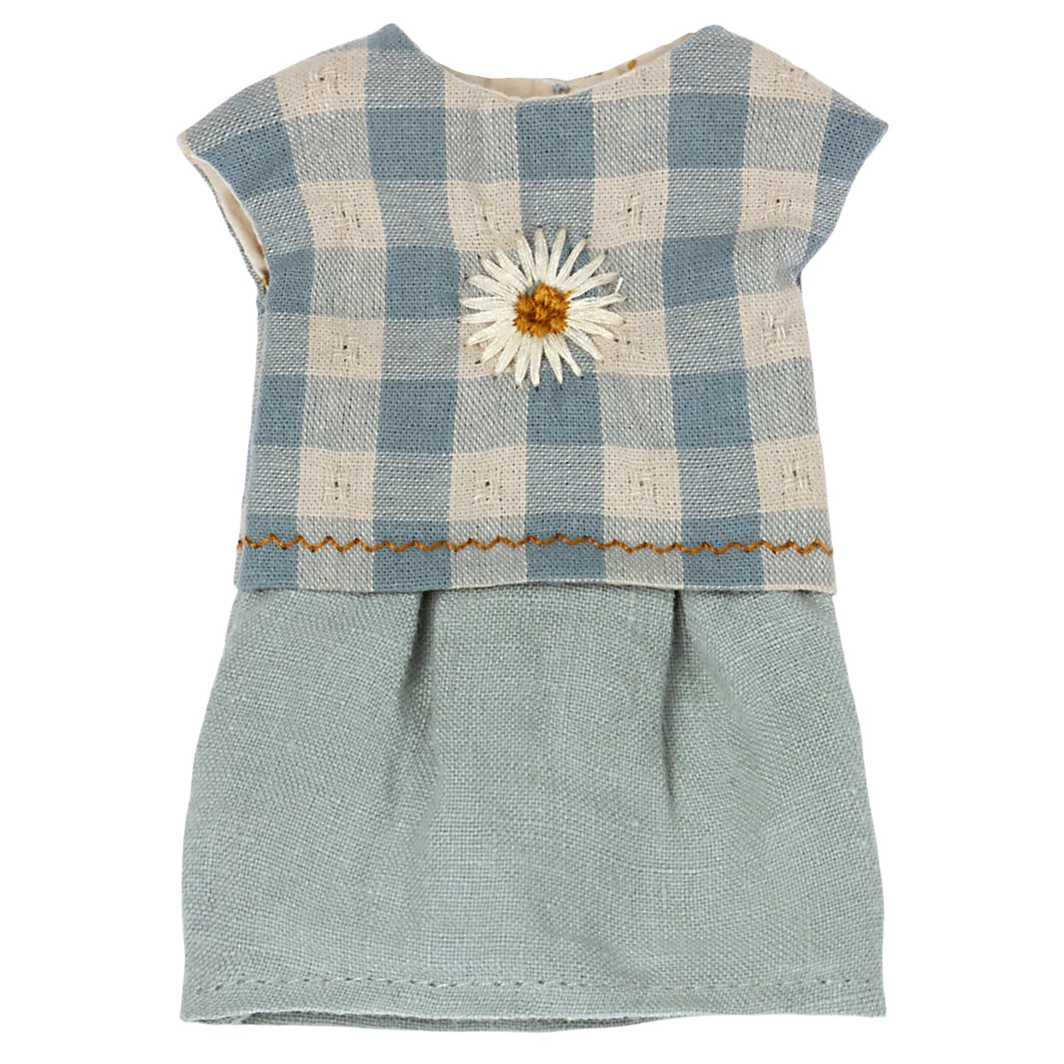 Maileg - Newest arrivals and available for pre-order